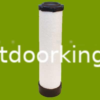 (image for) Toro Inner Air Filter 108-3816