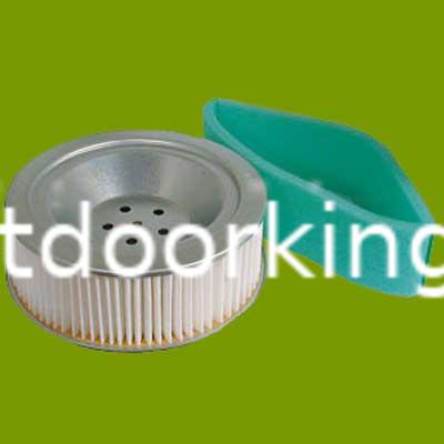 (image for) Kawasaki Air Filter Combo 11013-2186, 11013-2194, 11013-2195, 11013-2213, 102-182