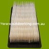 (image for) Briggs & Stratton Air Filter 496077, 691643, 102-230
