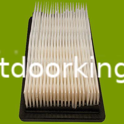 (image for) Briggs & Stratton Air Filter 496077, 691643, 102-230
