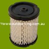 (image for) Tecumseh Air Filter 34782, 34782A, 34782B, 102-285