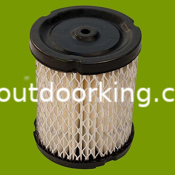 Modal Additional Images for Tecumseh Air Filter 34782, 34782A, 34782B, 102-285