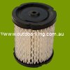 (image for) Tecumseh Air Filter 34782, 34782A, 34782B, 102-285