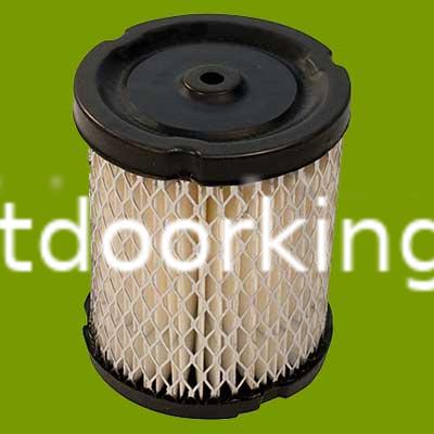 (image for) Tecumseh Air Filter 34782, 34782A, 34782B, 102-285