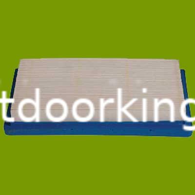 (image for) Kawasaki Air Filter 11013-7017, 102-354