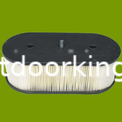 (image for) Kawasaki Air Filter 11013-7026, 11013-7031, 102-370