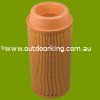 (image for) Kubota Air Filter K3181-82240, 102-388