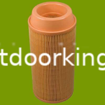 (image for) Kubota Air Filter K3181-82240, 102-388