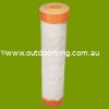 (image for) Kubota Inner Air Filter K3181-82250, 102-392