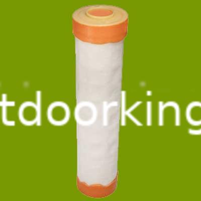 (image for) Kubota Inner Air Filter K3181-82250, 102-392