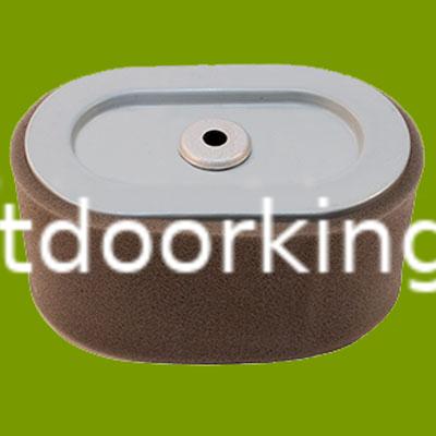 (image for) Briggs & Stratton Air Filter Combo 797033, 102-396