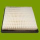 (image for) Kawasaki, Tecumseh Air Filter 37360, 102-450