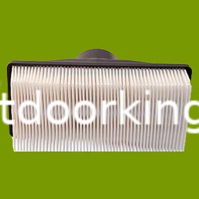 (image for) Kawasaki Air Filter 11013-0727, 11013-7050, 99999-0383, 102-463