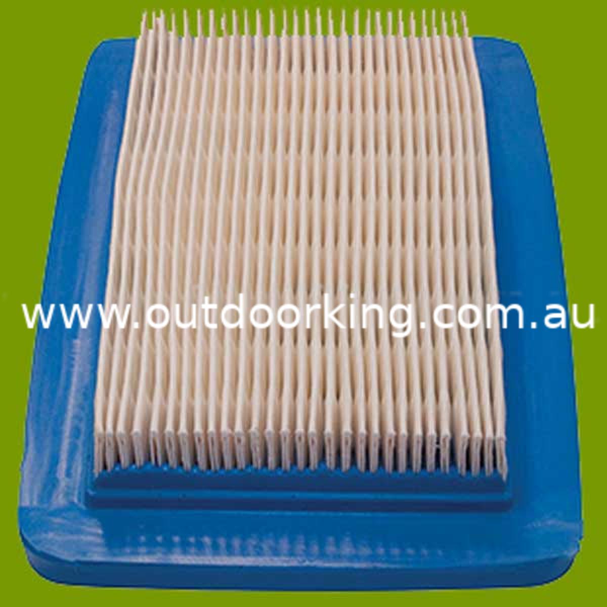 (image for) Echo Air Filter A226000410, 102-479