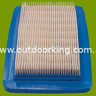 (image for) Echo Air Filter A226000410, 102-479