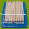 (image for) Echo Air Filter A226000410, 102-479