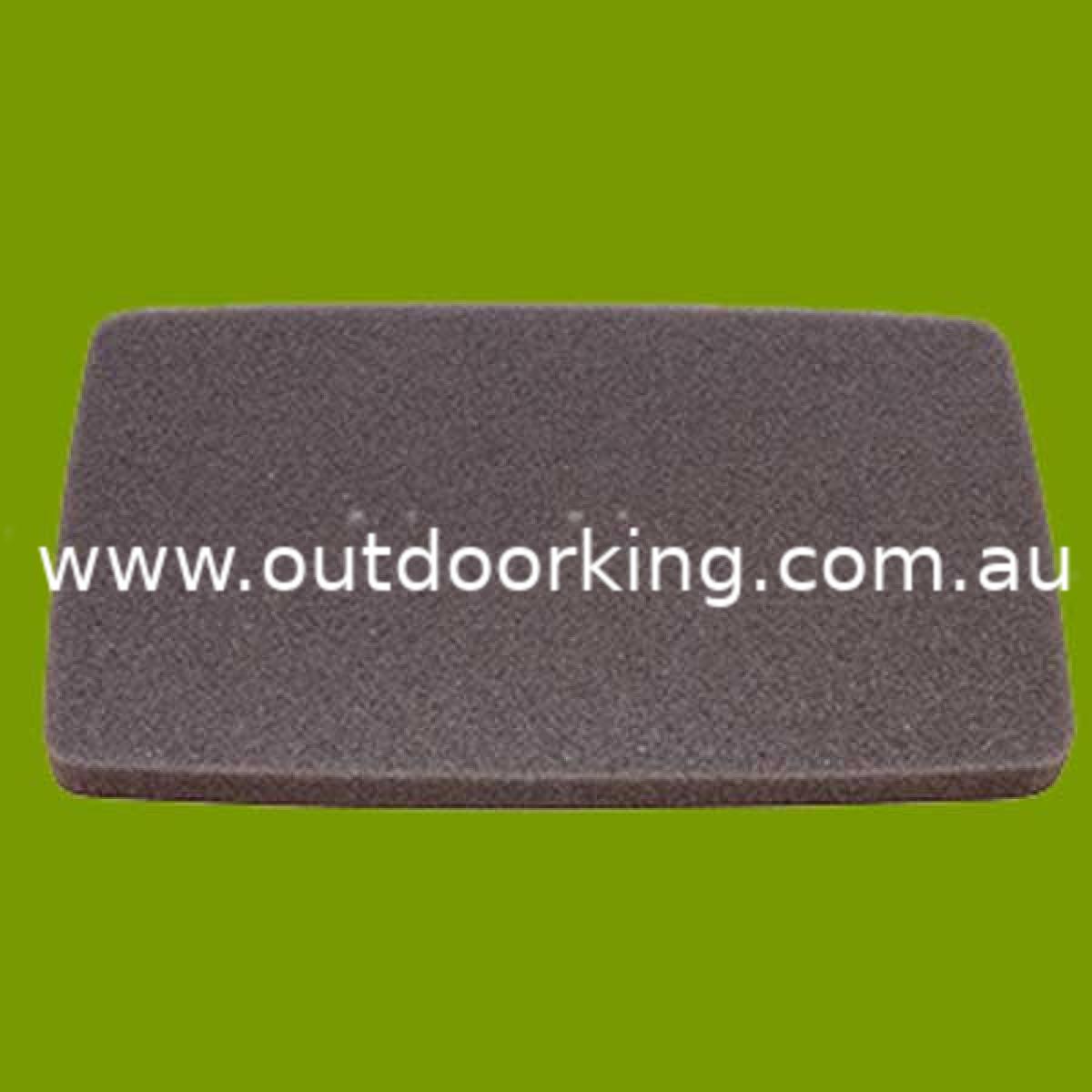 (image for) Echo Pre-Filter A226000480, 102-483