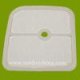 (image for) Echo Air Filter 13031051830, 102-561