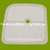 (image for) Echo Air Filter 13031051830, 102-561
