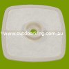 (image for) Echo, Shindaiwa Air Filter 13031054130, 102-565