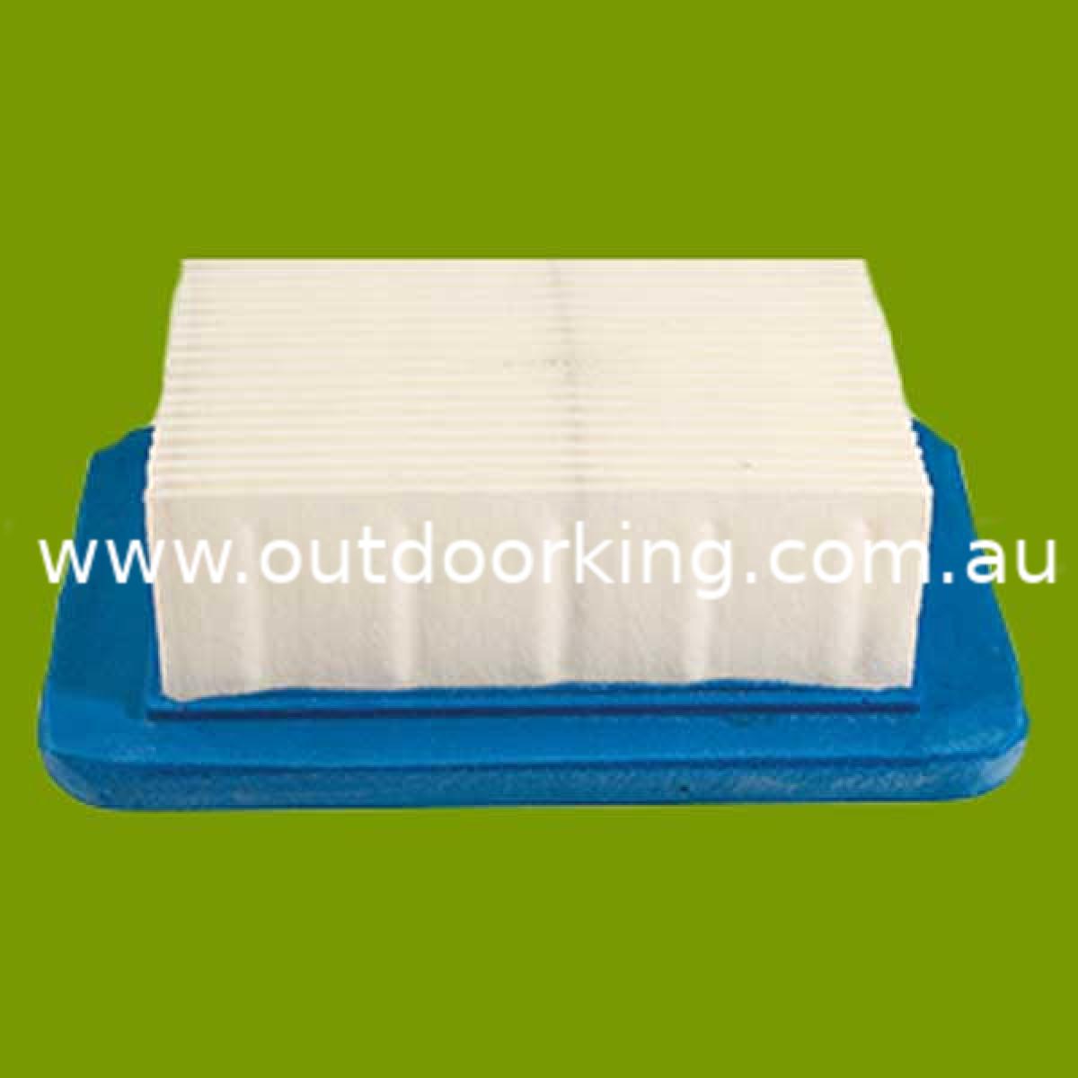 (image for) Echo Air Filter A226000032, BRF6278