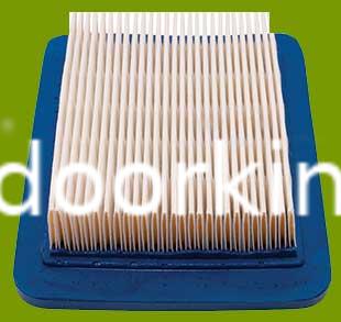(image for) Kawasaki Air Filter 11029-2021, 102-747
