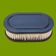 (image for) Briggs & Stratton Air Filter 798452, 593260, AIR7856