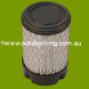 (image for) Kohler Air Filter 17 083 07-S, 102-918