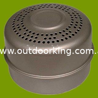 (image for) Kohler Muffler 45 068 01, 105-171