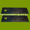 (image for) Rover Slasher Blades A01387K, BRS335