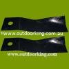 (image for) Cox Stepped & Fluted Blade SMB150AHD, 110-063