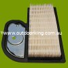 (image for) Kawasaki Genuine Air Filter 11013-7006