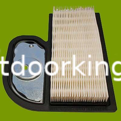 (image for) Kawasaki Genuine Air Filter 11013-7006