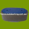 (image for) Kawasaki Genuine Air Filter Combo 11029-7015