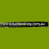(image for) Bolens Mulching Blade 1721482, 115-032