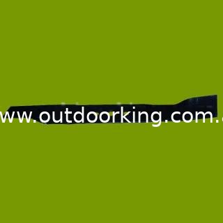 (image for) Castlegarden Mulching Blade 182004357/0