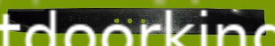 (image for) Victa Genuine Bar Blade 26" Cut 942-0147, 742-0147, TM60199, TM7420147