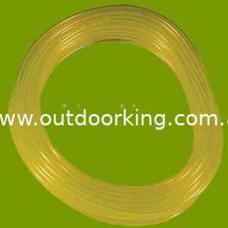 (image for) Tygon Fuel Line 1/16" ID X 1/8" OD 115-315