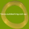 (image for) Tygon Fuel Line 1/16" ID X 1/8" OD 115-315