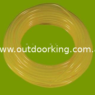 (image for) Tygon Fuel Line .117" ID X .211" OD 115-319