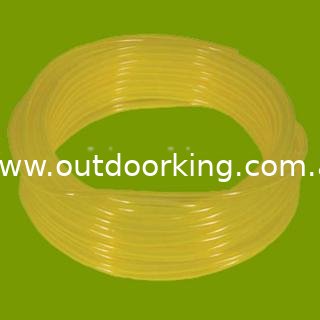 (image for) Tygon Fuel Line .080"ID X .140" OD 115-323