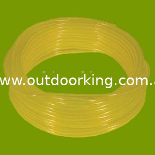 (image for) Tygon Fuel Line 3/32" ID X 3/16" OD 115-327