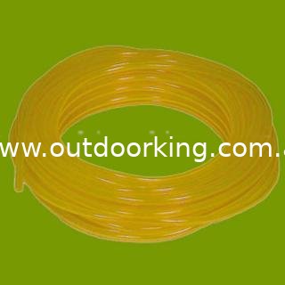 (image for) Tygon Fuel Line 1/8" ID X 3/16" OD 115-331