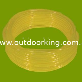 (image for) Tygon Fuel Line 3/16” Id X 5/16” OD X Per Metre FPL5372M