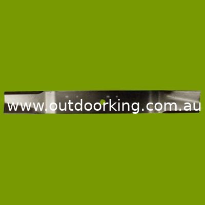 (image for) Grasshopper Medium-Lift Blade 320242, 320243