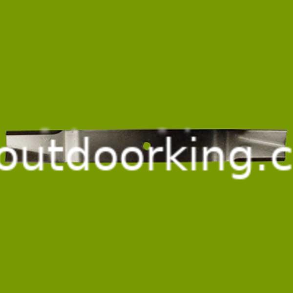 (image for) Grasshopper Medium-Lift Blade 320242, 320243