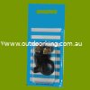 (image for) GREENFIELD Bolt Set 120-083