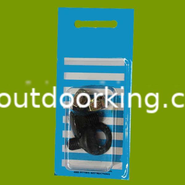 (image for) GREENFIELD Bolt Set 120-083