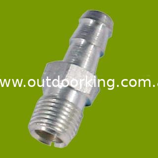 (image for) Briggs & Stratton Straight Fitting 230318, 691764, 120-089