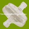 (image for) Universal Fuel Filter 120-109